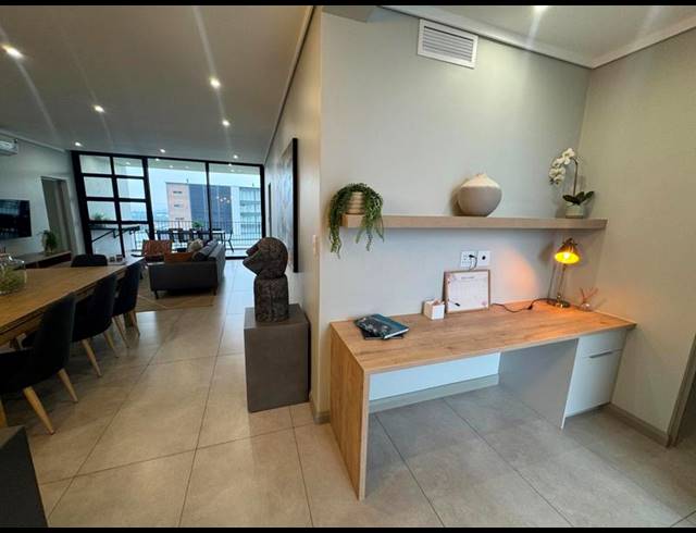 3 BEDROOM APARTMENT FOR SALE IN MIDSTREAM ESTATE